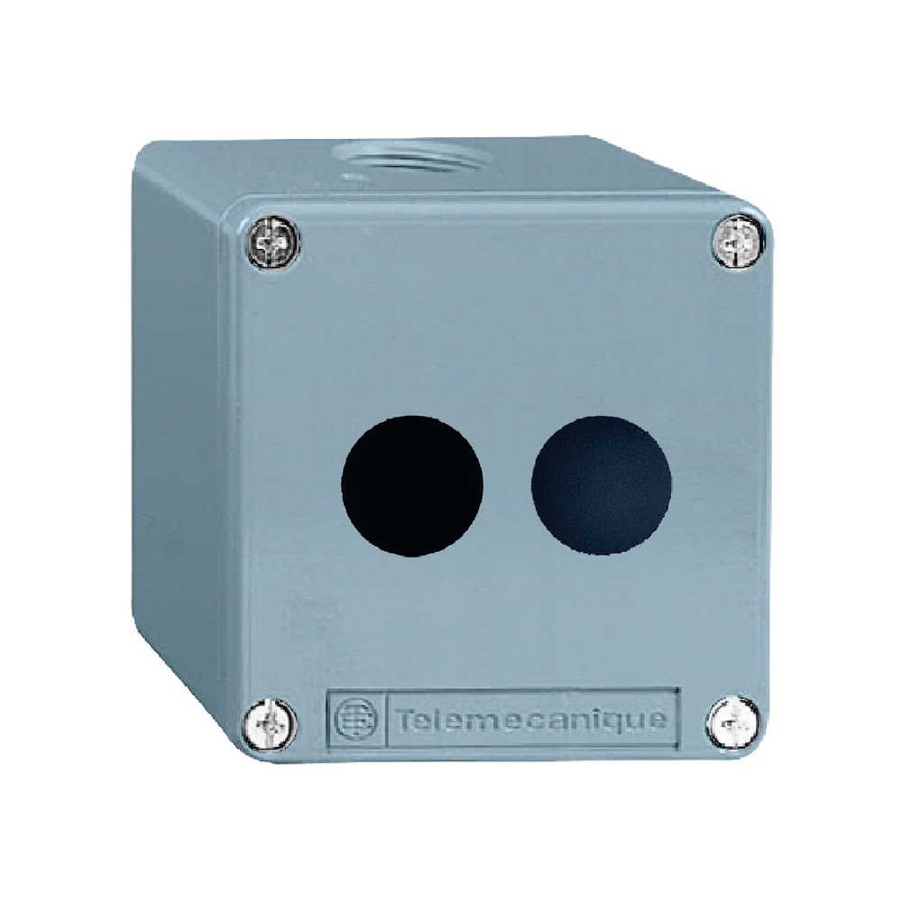 Schneider Electric Gehäuse XAPG29202