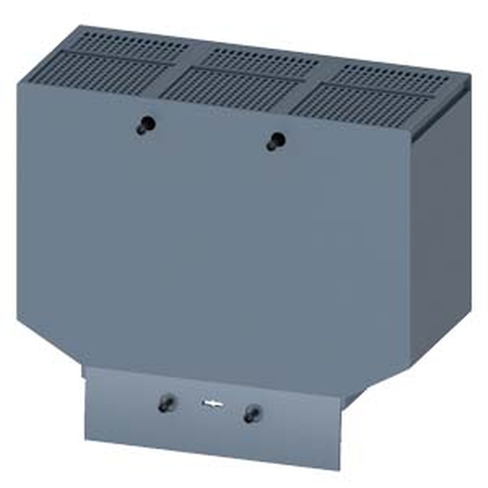 Siemens Klemmenabdeckung 3VA9353-0KB05