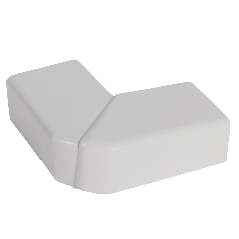 Legrand Flachwinkel 030243