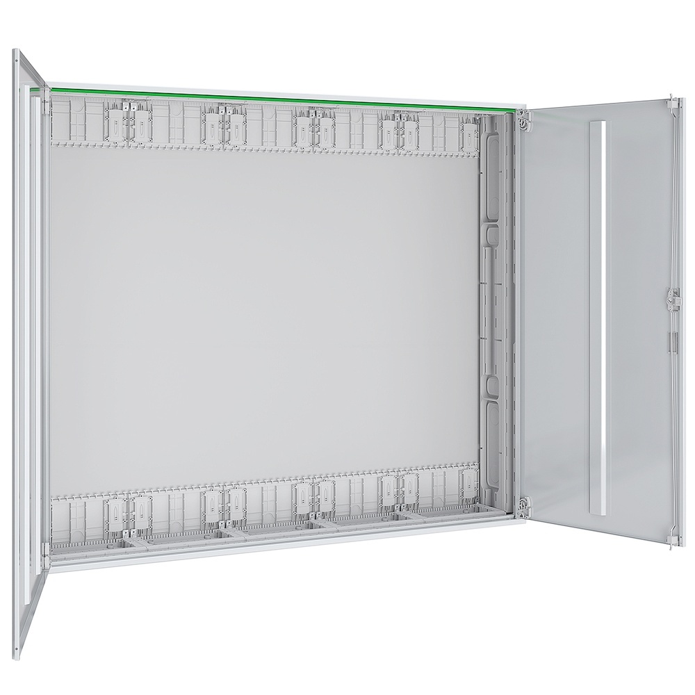 ABN Wandgehäuse ABNRS507
