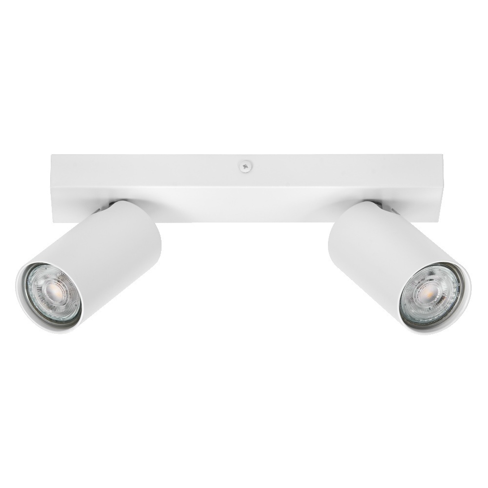 Ledvance Osram Deckenanbau Leuchte 833210