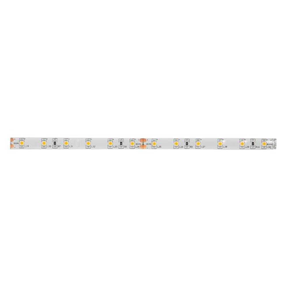 Brumberg Segment LED Flexplatine 75221003