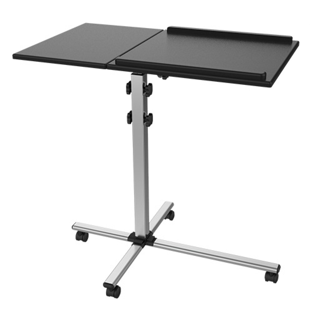 EFB Elektronik Trolly für Notebook ICA-TB-TPM-2