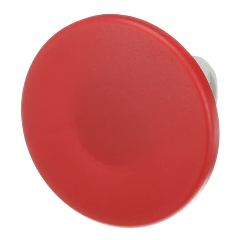 ABB Frontelement für Pilztaster 1SFA611125R3001 Typ MPM2-30R