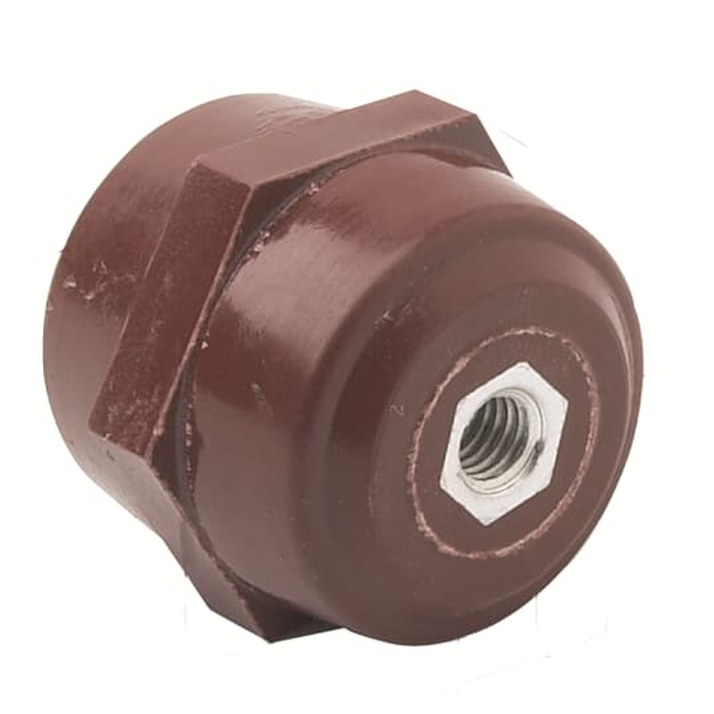 Striebel & John Isolator 2CPX039050R9999 Typ ZX50