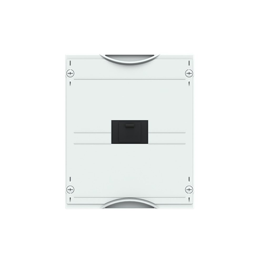 Striebel & John Schalter Modul 2CPX041471R9999 Typ MA100ALXB