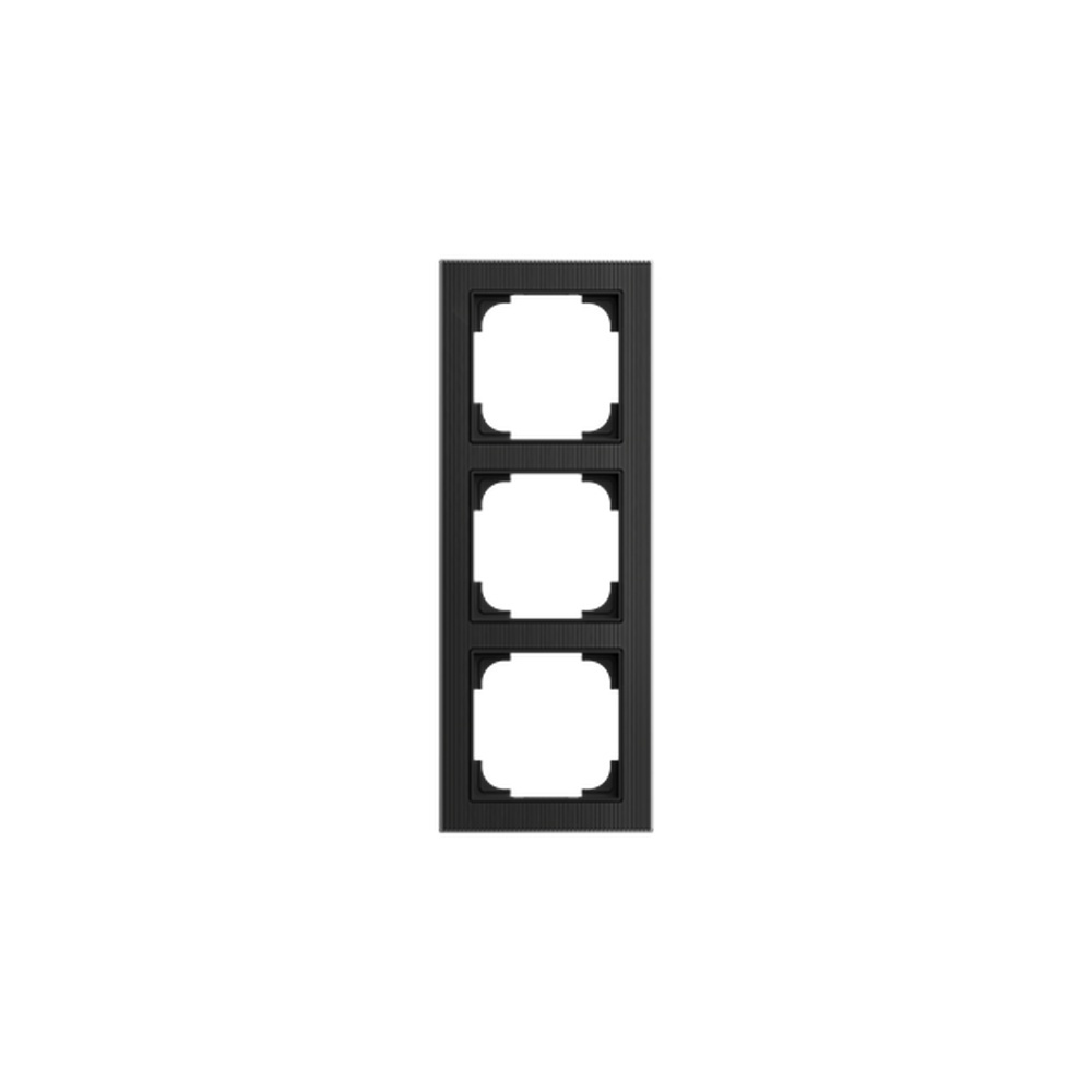Busch-Jaeger Abdeckrahmen 1723-4025 Typ 2CKA001754A4879
