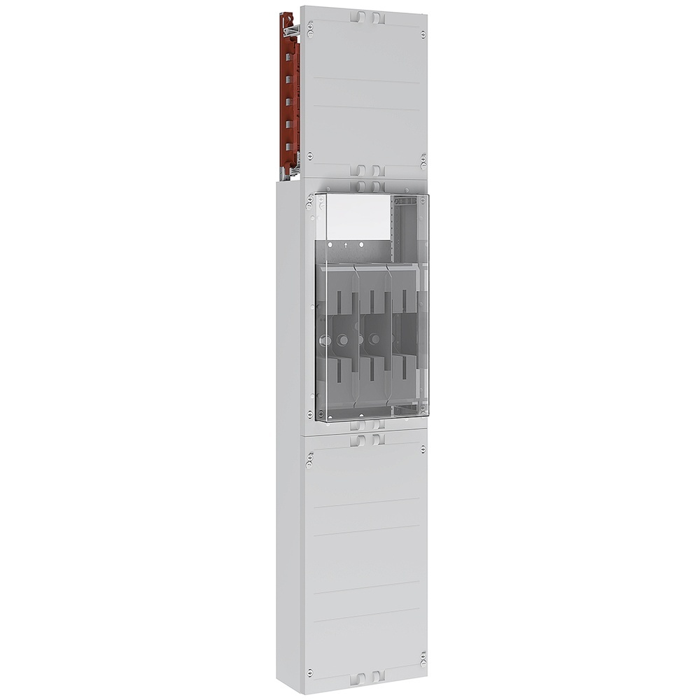 ABN Einspeisefeld VT18SH5131