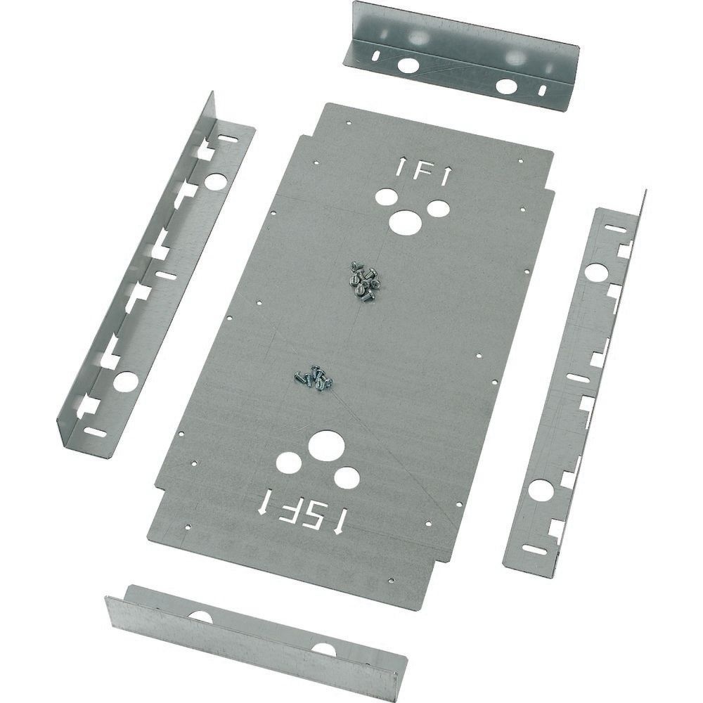 Eaton Versteifungsschablone 178938 Typ VSB3-KLV