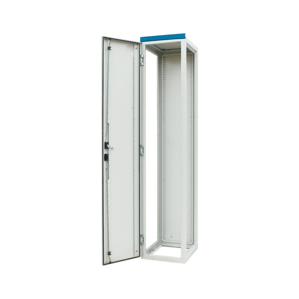 Eaton Montagewinkel 116214 Typ XVTL-BRA/L