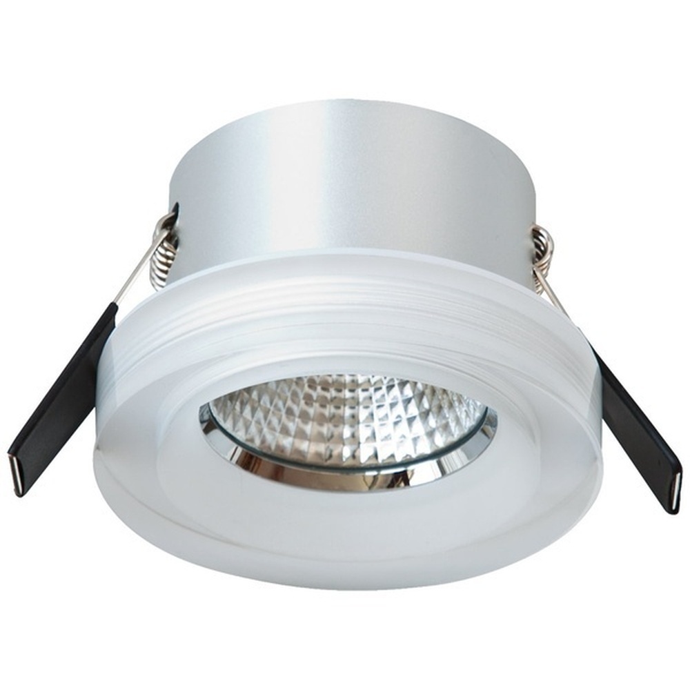 EVN LED Decken Einbauleuchte PC20088802