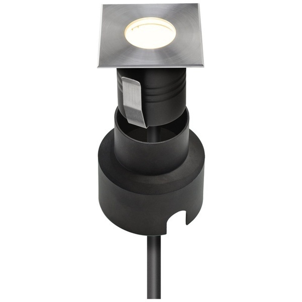 EVN LED Boden Einbauleuchte P6741502