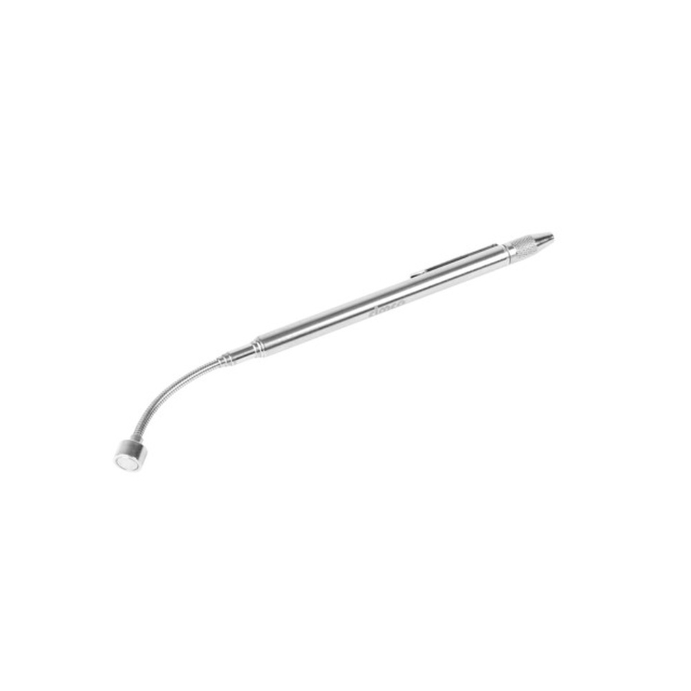 Cimco Magnetheber 111622