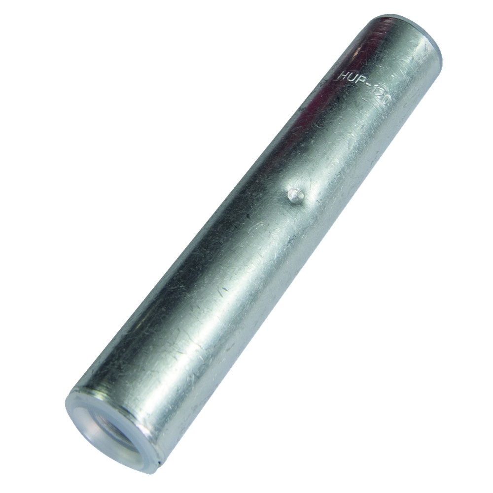 Haupa AL Verbinder 294586
