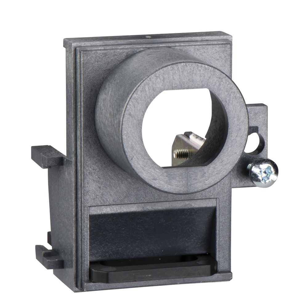 Schneider Electric Schloss 33899