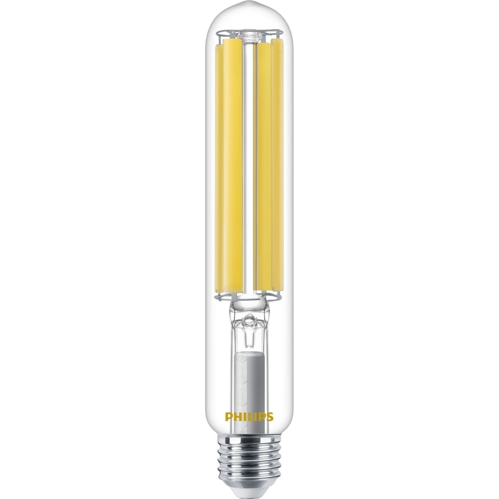 Signify Philips LED Lampe 26773200 Typ TForce Core LED road 26W 727 E27 MV Signify Philips LED Lampe 26773200 Typ TForce Core LED road 26W 727 E27 MV