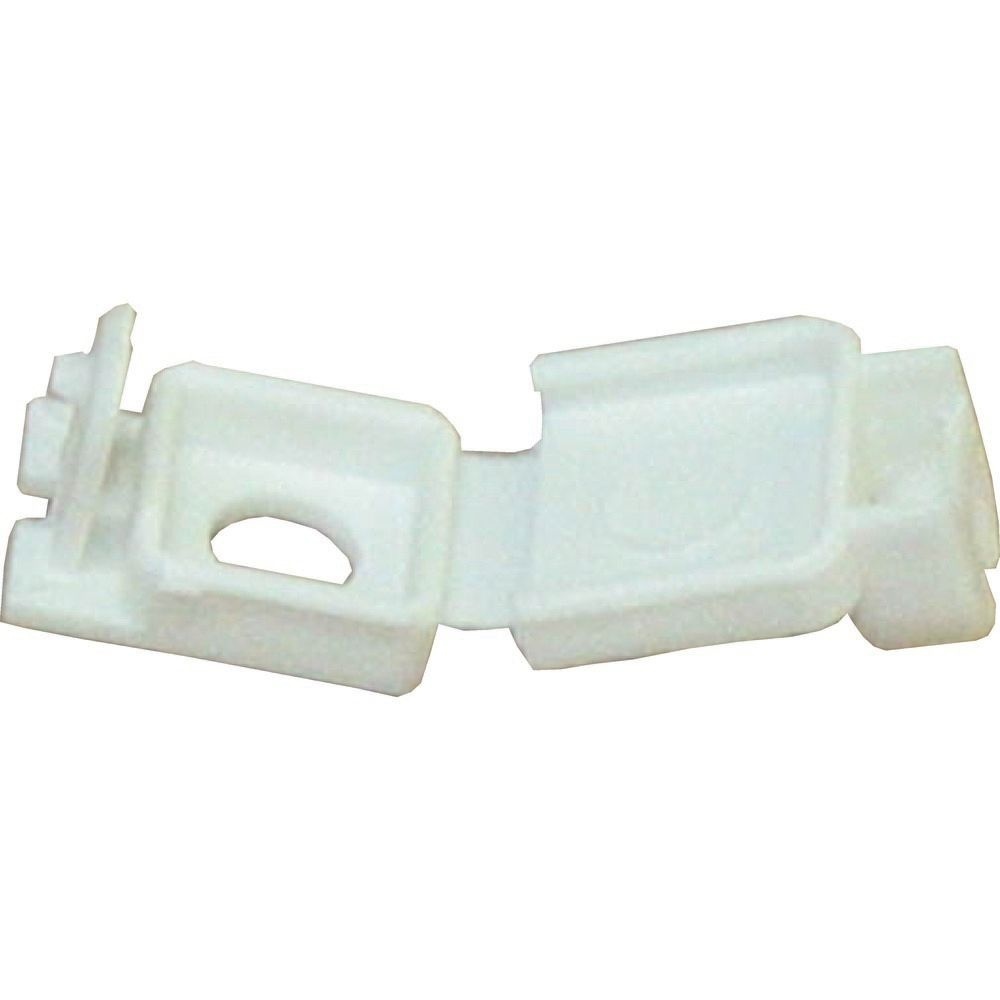 Eaton LS Klarsichthaube 226579 Typ ZSD-KLSH/KLP/300