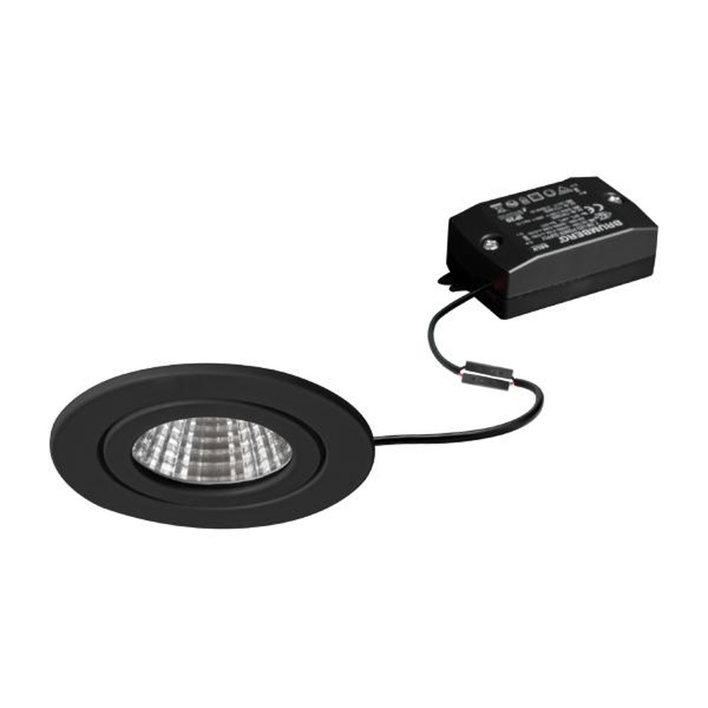 Brumberg LED Einbaudownlight 38375083
