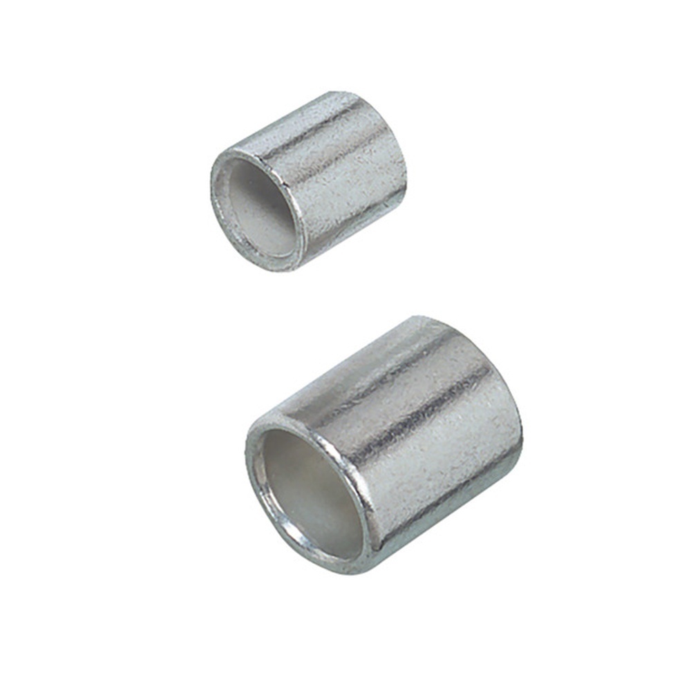 Cimco Parallelverbinder 183204