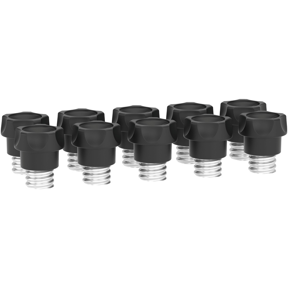 Schneider Electric Schraubkappe Neozed R9J01016