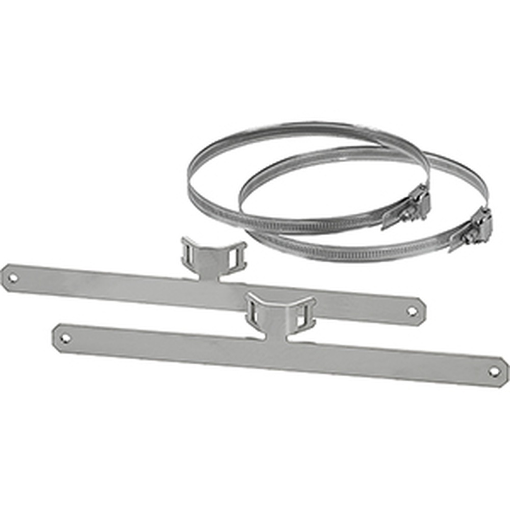 Hensel Befestigungs Montageset Mi MB 2 Nr. 20009192