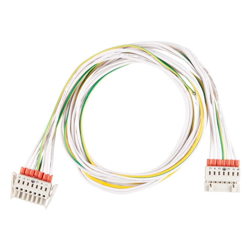 Ledvance Osram Drähte 317620