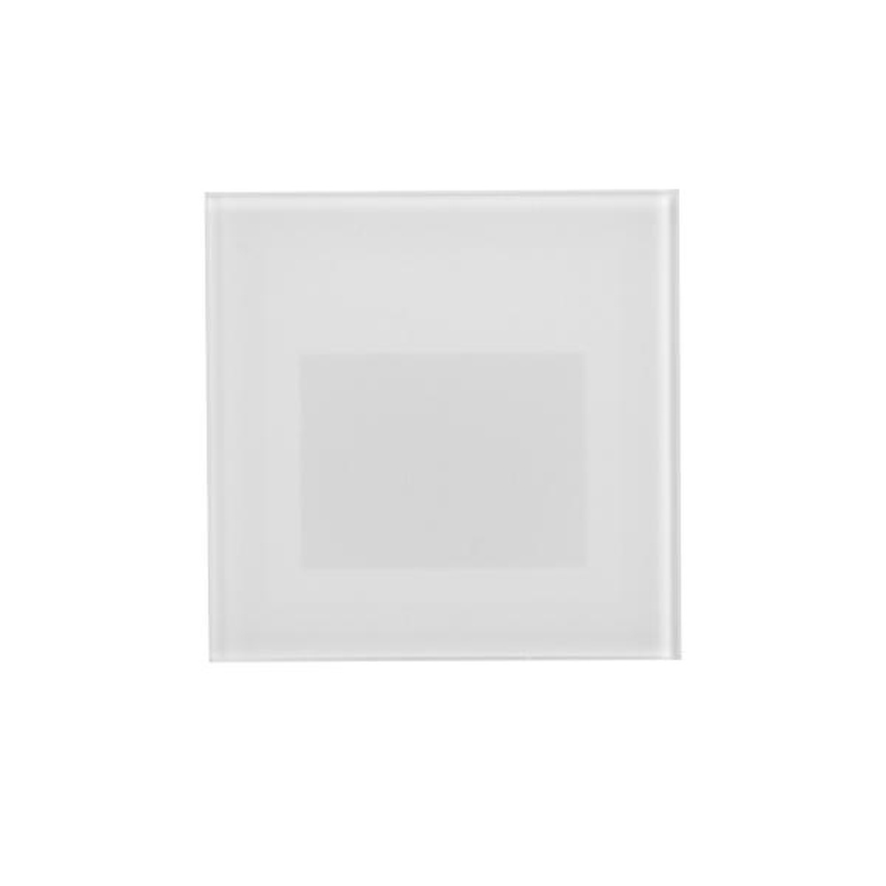 Brumberg LED Wandeinbauleuchte 10159073