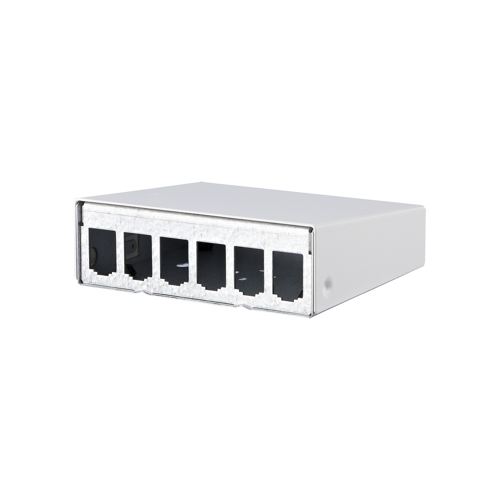 METZ CONNECT Modul 130861-0602-E