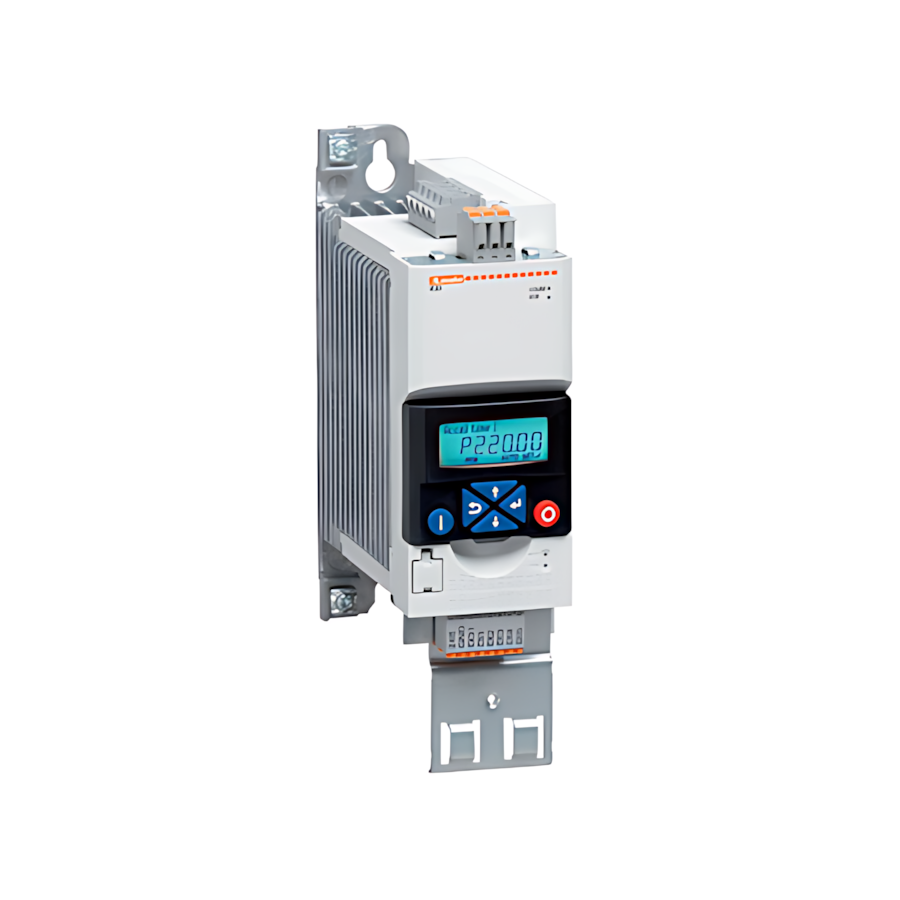 Lovato Electric Frequenzumrichter VLB30004A480