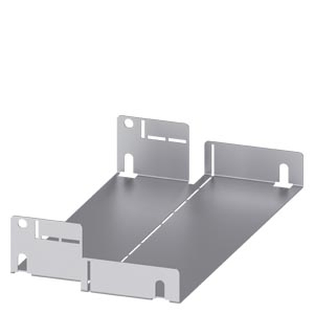 Siemens Trennwand 8GK9520-0KK30