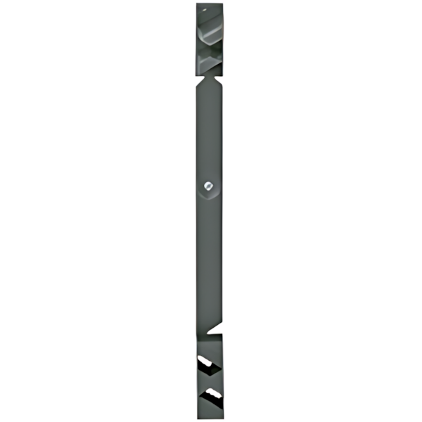 Pilz Codierungselemente 312940 Typ PSSu A CE R grey (10 pcs.)