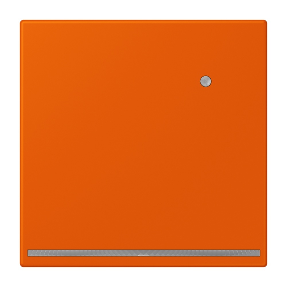 Jung LED Orientierungslicht LC1539-OLNW260