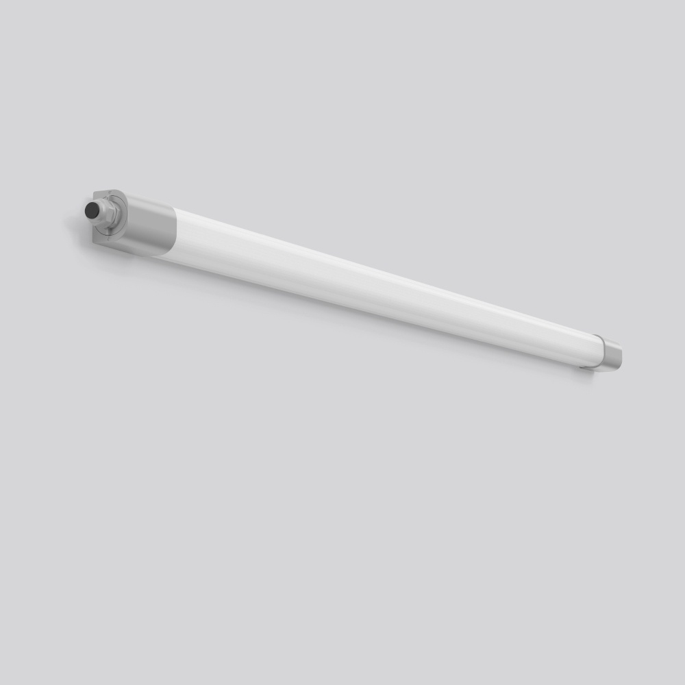RZB Feuchtraumleuchte 451246.009