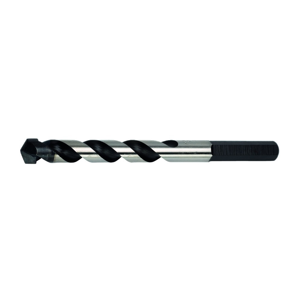 Haupa HM Steinbohrer 1366-2/14
