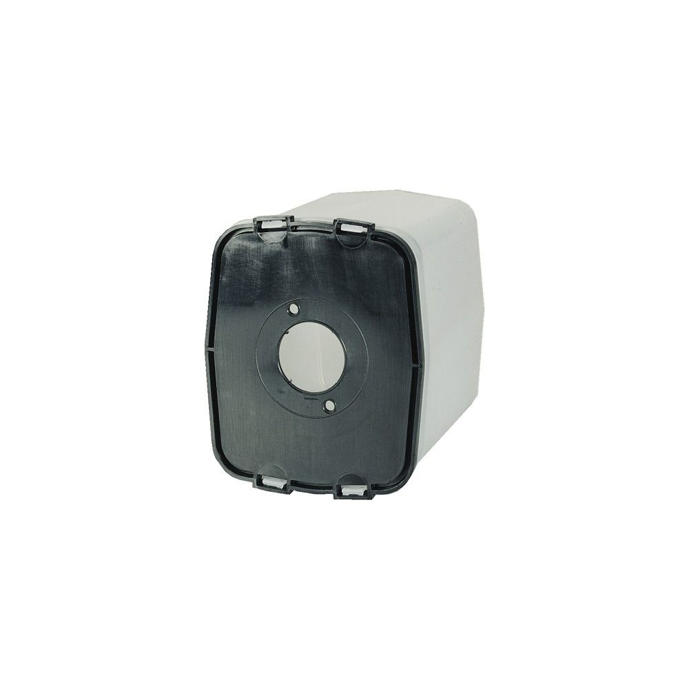 Eaton Abdeckhaube 093828 Typ H3-T0