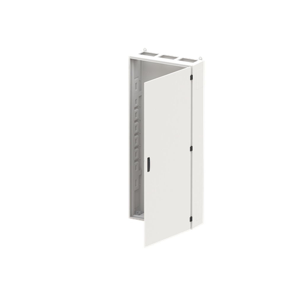 Striebel & John Standschrank 2CPX010137R9999 Typ TL312S