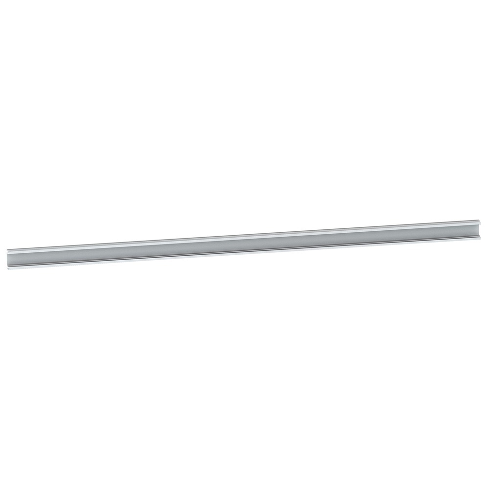Schneider Electric Schiene NSYDPR200