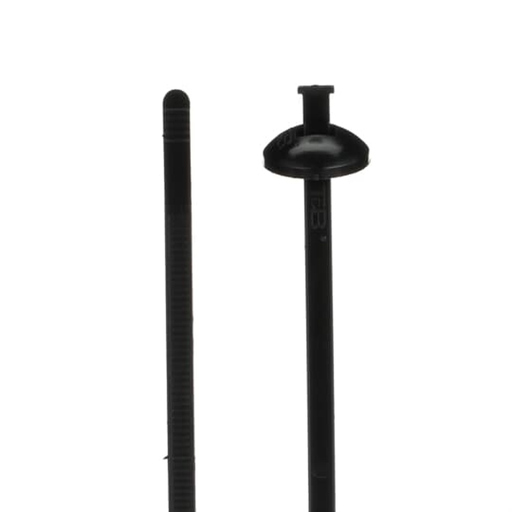 ABB Ty Rap 7TAG009520R0072 Typ TY541M