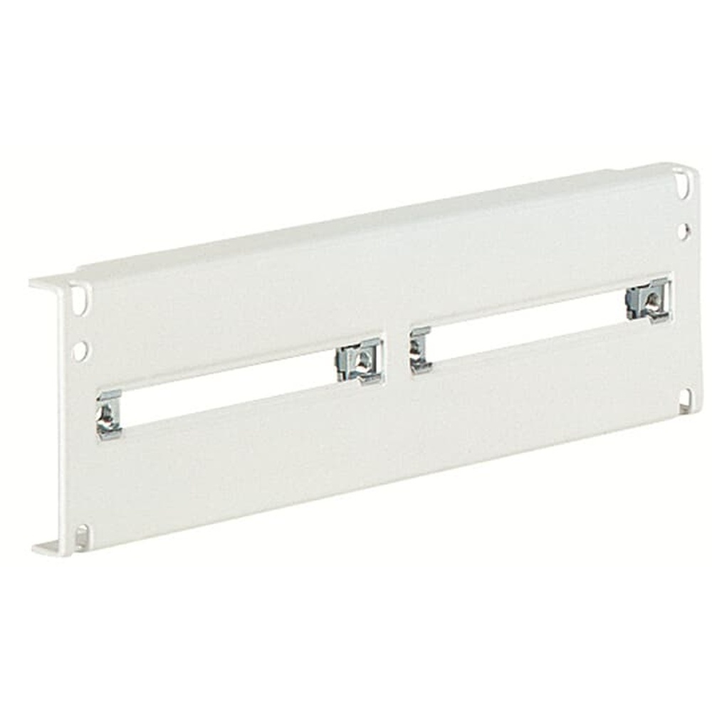 Striebel & John U-Profil 2CPX039031R9999 Typ ZX31