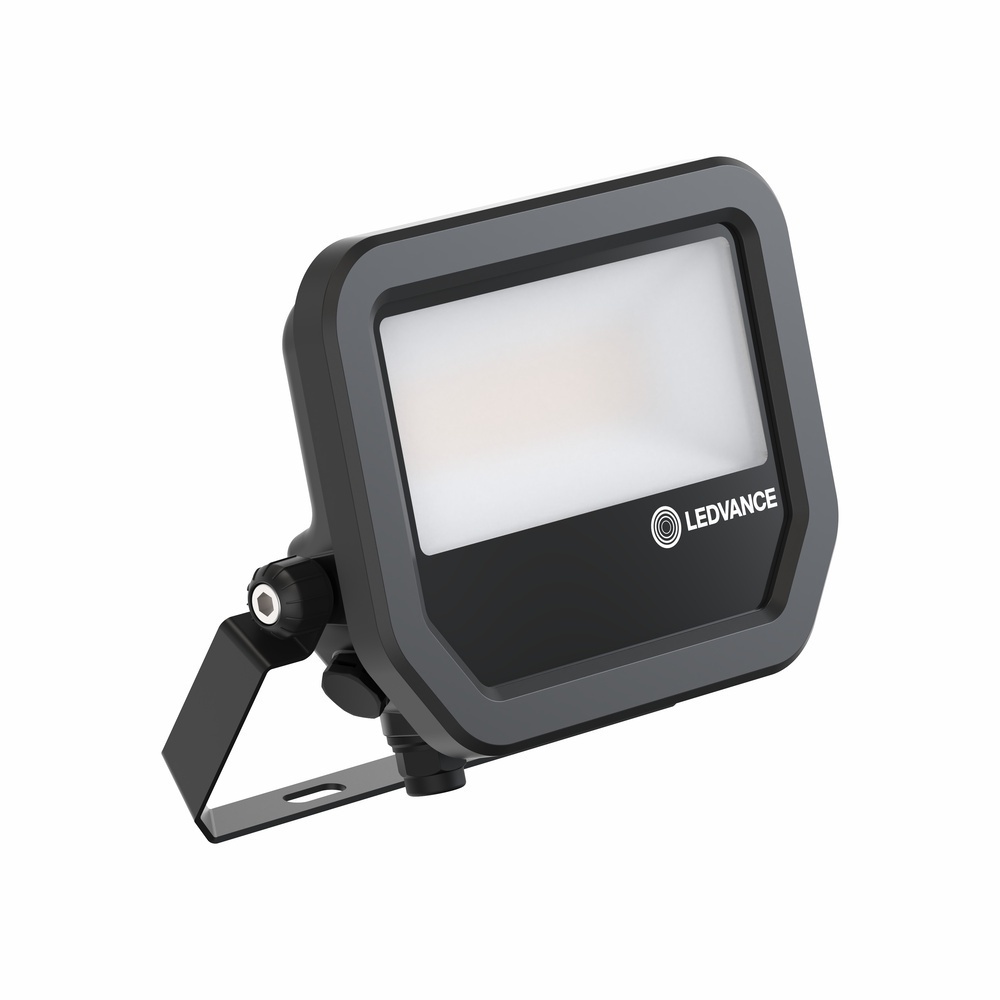 Ledvance Osram Fluter 305863