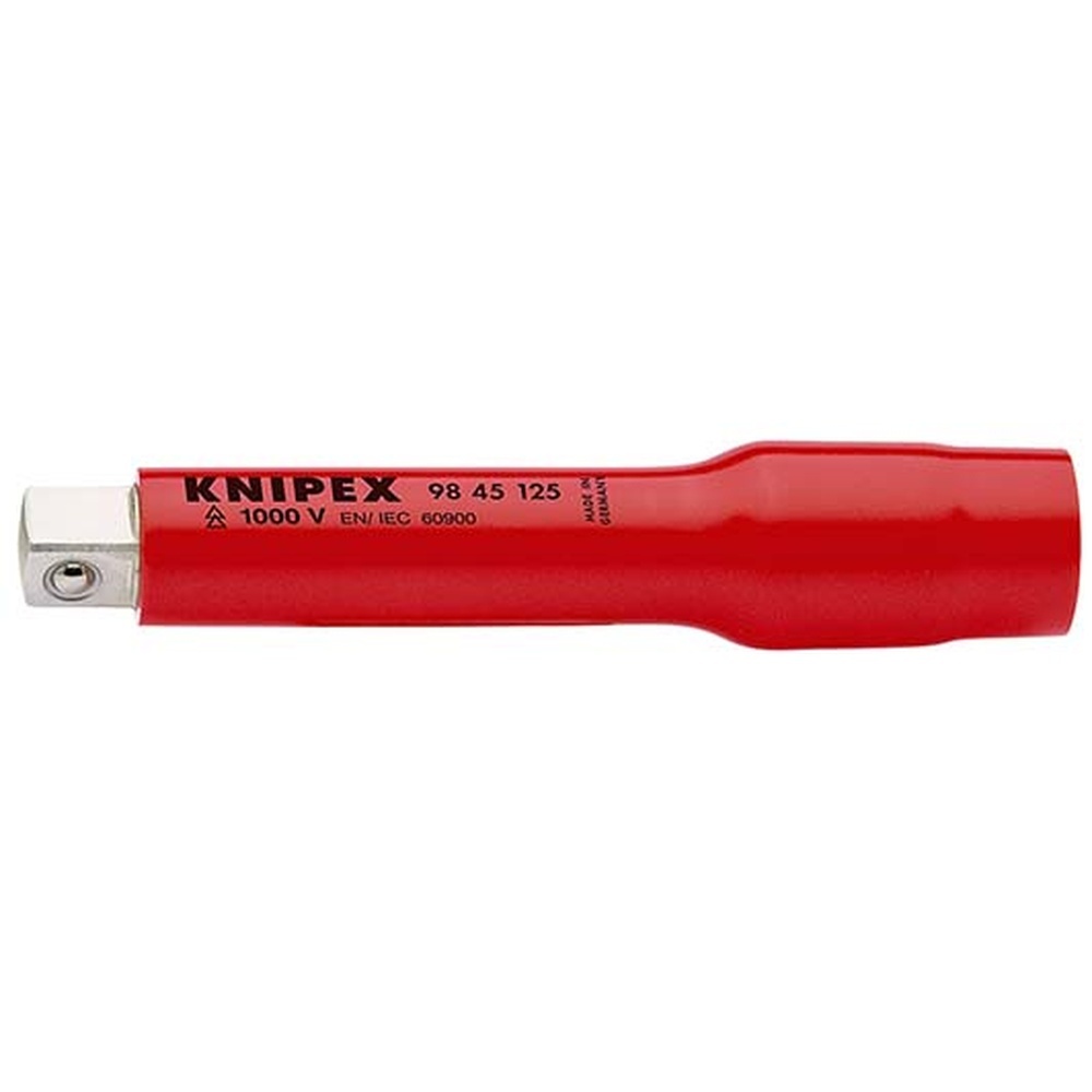 Knipex Verlängerung 98 45 125