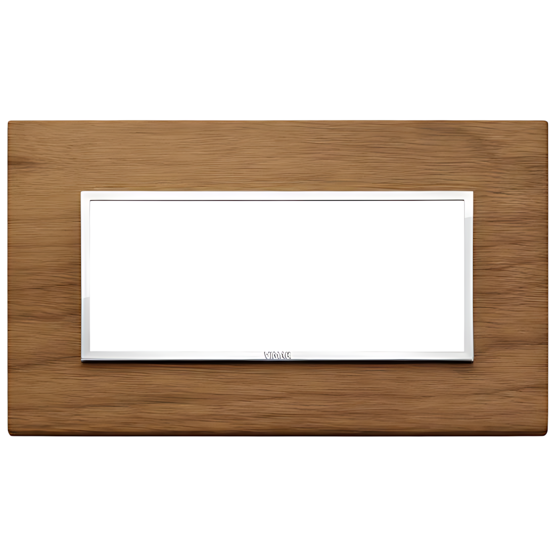 VIMAR Abdeckrahmen 21649.31 VIMAR Abdeckrahmen 21649.31