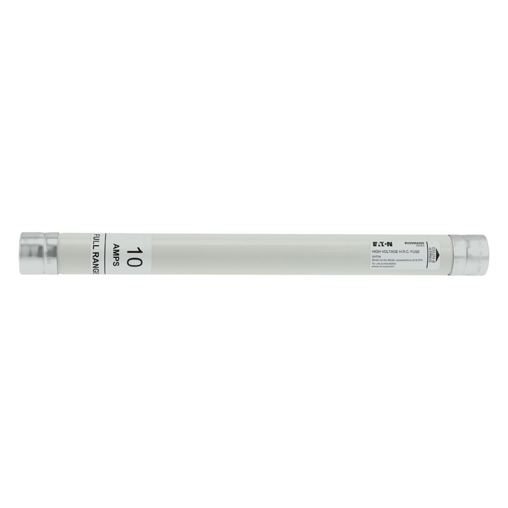 Eaton Sicherungseinsatz 24FDIHA10 Typ 24KV 10A 1152 FUSE