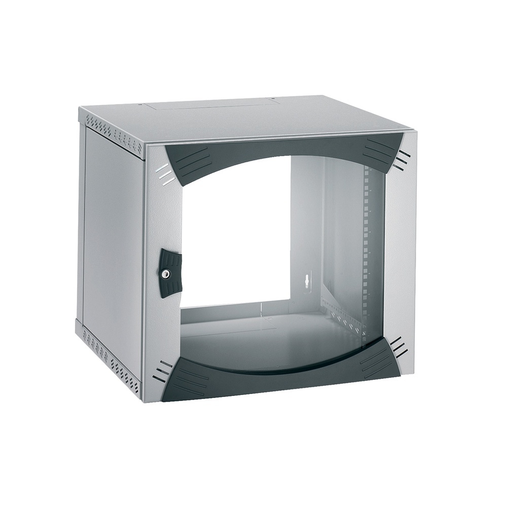 Schneider Electric Gehäuse NSYOPB9U4F