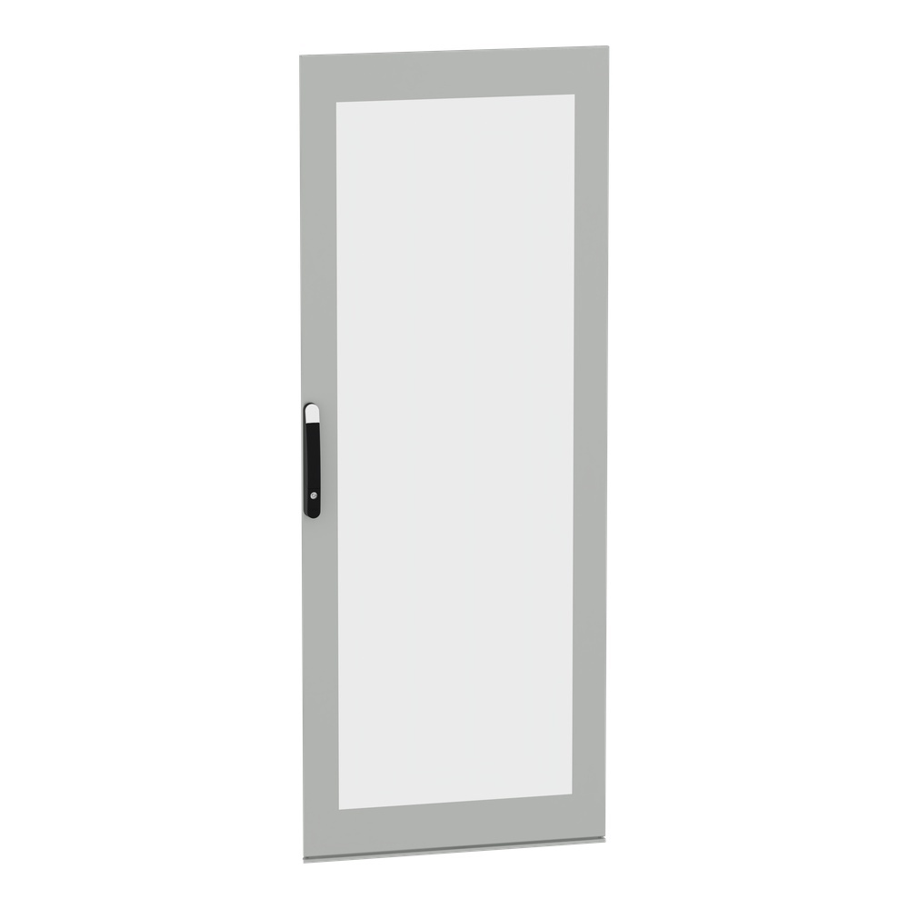 Schneider Electric Tür NSYSFND208T