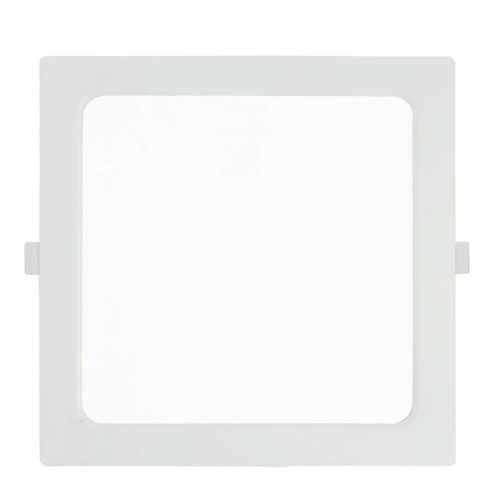 Dotlux LED Einbaupanel 5094-040120