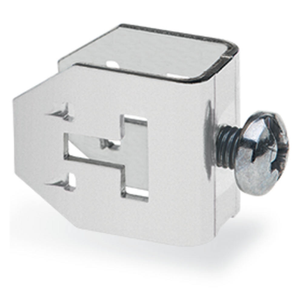 Wago T Verbinder 790-398