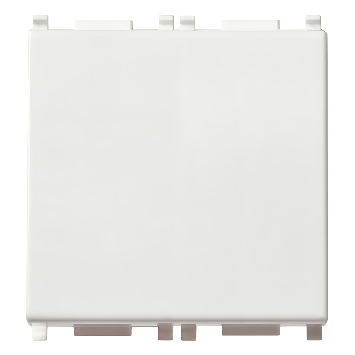 VIMAR Kreuzschalter 1P 14009.FX.2