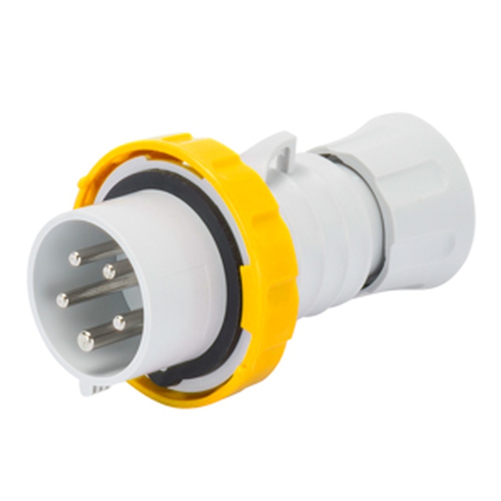 Gewiss Stecker GW60025H