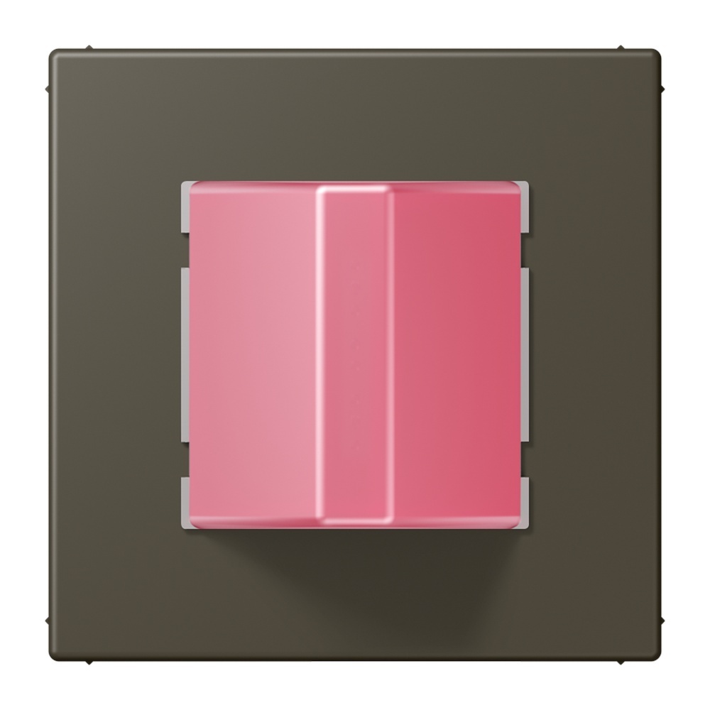 Jung Notrufsystem Rufmodul NRSLC0834RM241